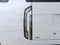 2027 Kia Telluride Base
