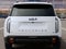 2027 Kia Telluride Base
