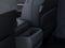 2027 Kia Telluride Base