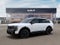 2027 Kia Telluride Base