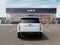 2027 Kia Telluride Base