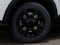 2027 Kia Telluride Base