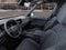 2027 Kia Telluride Hybrid Base
