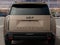 2027 Kia Telluride Hybrid Base