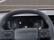 2027 Kia Telluride Hybrid Base