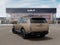 2027 Kia Telluride Hybrid Base