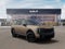2027 Kia Telluride Hybrid Base