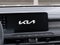 2027 Kia Telluride Hybrid Base