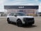 2027 Kia Telluride Hybrid Base