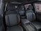 2027 Kia Telluride Base