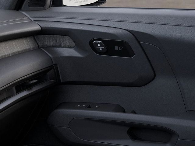 2027 Kia Telluride HEV X-Line SX-Prestige