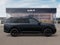 2027 Kia Telluride HEV X-Line SX-Prestige
