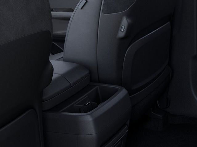 2027 Kia Telluride HEV X-Line SX-Prestige