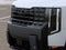 2027 Kia Telluride Hybrid Base