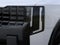 2027 Kia Telluride Hybrid Base