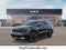 2026 Kia Sorento Base
