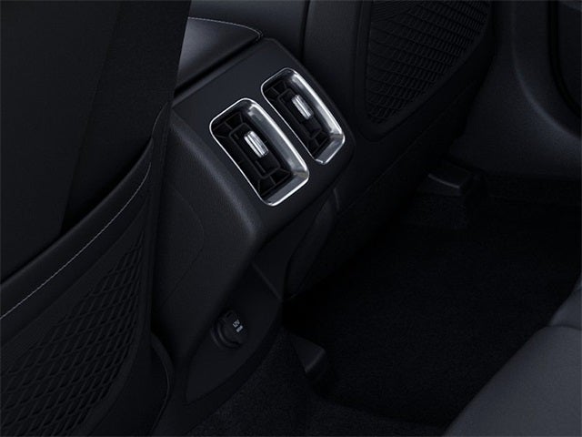 2026 Kia Sorento Base