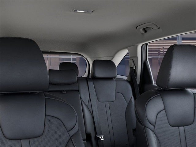 2026 Kia Sorento Base