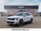 2026 Kia Sorento Base