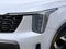 2026 Kia Sorento Base