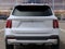 2026 Kia Sorento Base