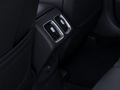 2026 Kia Sorento Base