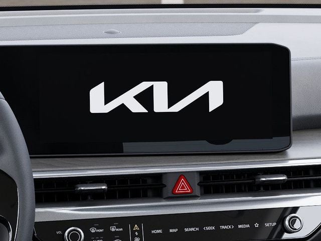 2026 Kia Sorento Base