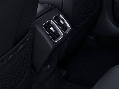 2026 Kia Sorento Base