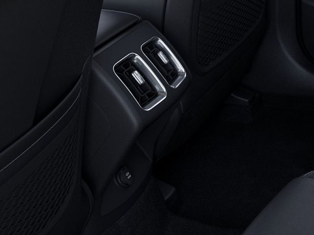 2026 Kia Sorento Base