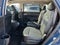 2024 Kia Sorento X-Line EX