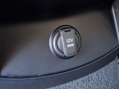 2024 Kia Sorento X-Line EX