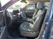 2024 Kia Sorento X-Line EX
