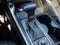 2024 Kia Sorento X-Line EX