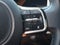 2024 Kia Sorento X-Line EX