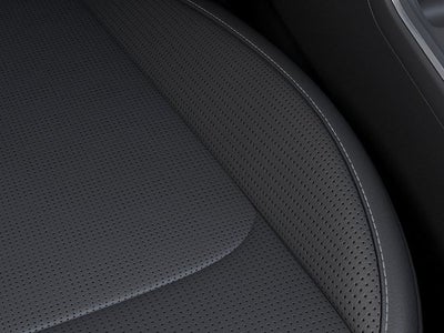 2026 Kia Sorento Base