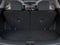 2026 Kia Sorento Base