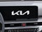 2026 Kia Sorento Base