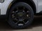 2026 Kia Sorento Base
