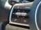 2022 Kia Sorento X-Line EX