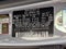 2022 Kia Sorento X-Line EX