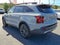 2022 Kia Sorento X-Line EX