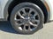 2022 Kia Sorento X-Line EX