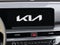2026 Kia Sorento Base