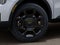 2026 Kia Sorento Base