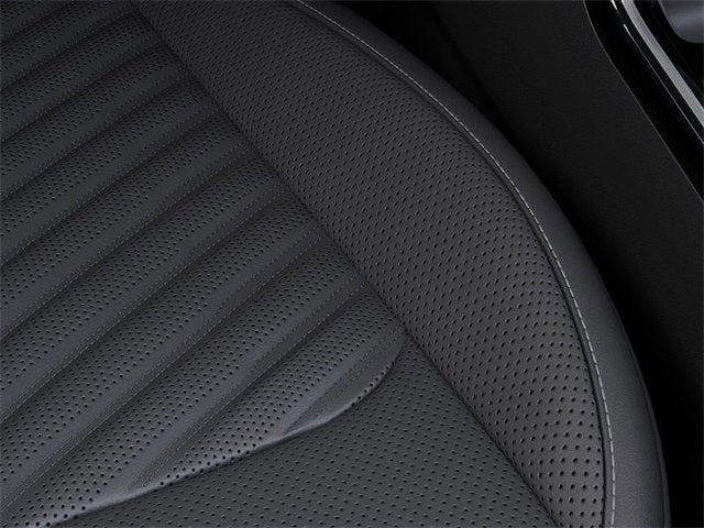 2025 Kia Sorento X-Line SX Prestige