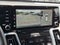 2022 Kia Sorento X-Line SX Prestige