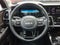 2022 Kia Sorento X-Line SX Prestige