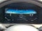 2022 Kia Sorento X-Line SX Prestige