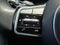 2022 Kia Sorento X-Line SX Prestige