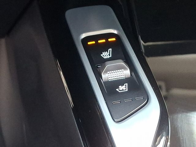 2022 Kia Sorento X-Line SX Prestige